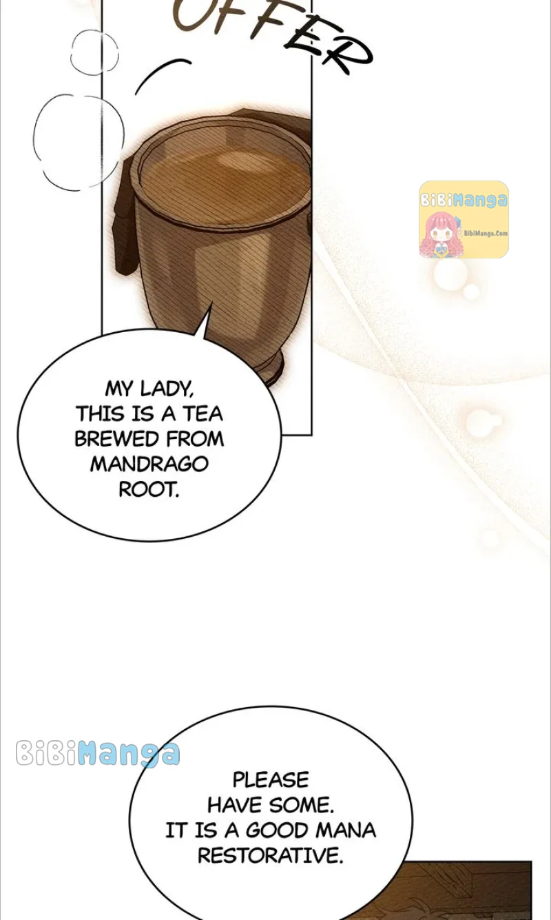 Under the Oak Tree Chapter 79 image 78